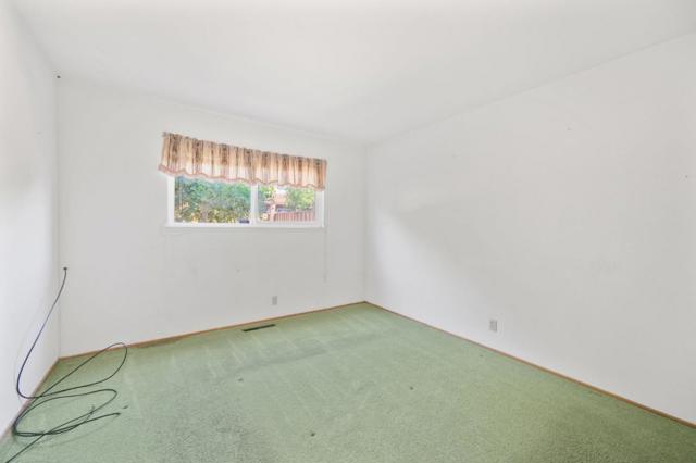787 San Clemente Way, Mountain View CA: https://media.crmls.org/mediaz/8224501d-7128-44e9-ae2a-030f0b5d2e7c.jpg