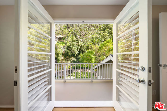 Drew Fenton | 3354 Mandeville Canyon Road Los Angeles CA | MLS: 7232218