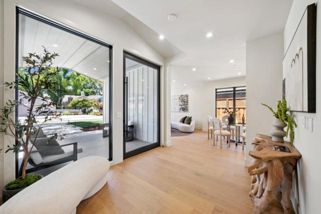 585 Cherry Avenue, Los Altos CA: https://media.crmls.org/mediaz/82246c0a-e327-4345-8d2e-0b1700065f5f.jpg