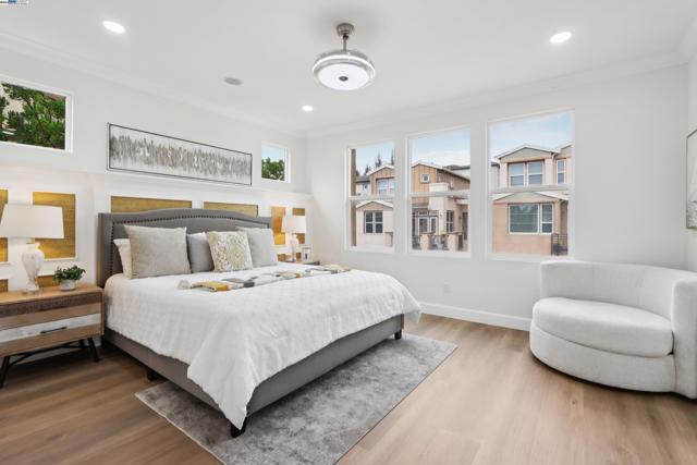 3364 Chartwell St, San Ramon CA: https://media.crmls.org/mediaz/82248851-3360-40c7-909e-516a3f3e476b.jpg