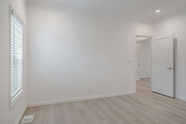 238 Chateau La Salle Drive, San Jose CA: https://media.crmls.org/mediaz/82249b63-c2d7-48e8-9c98-2141a3985971.jpg