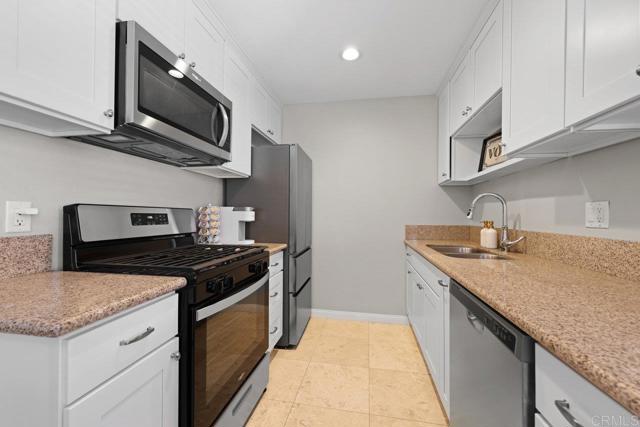 Detail Gallery Image 10 of 20 For 9727 Winter Gardens Bld #92,  Lakeside,  CA 92040 - 1 Beds | 1 Baths