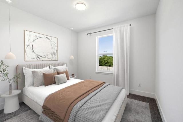 130 Skyline Vista Way, Watsonville CA: https://media.crmls.org/mediaz/8224c7dd-af0b-4d98-b41f-d14d0da7e581.jpg
