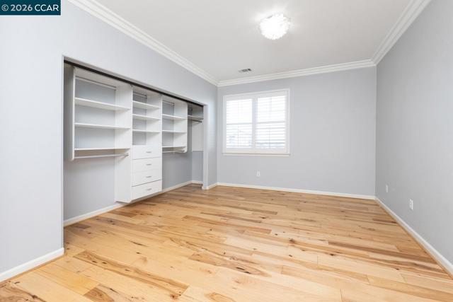 Image 44 of 60 For 5408 Oakstone Ct