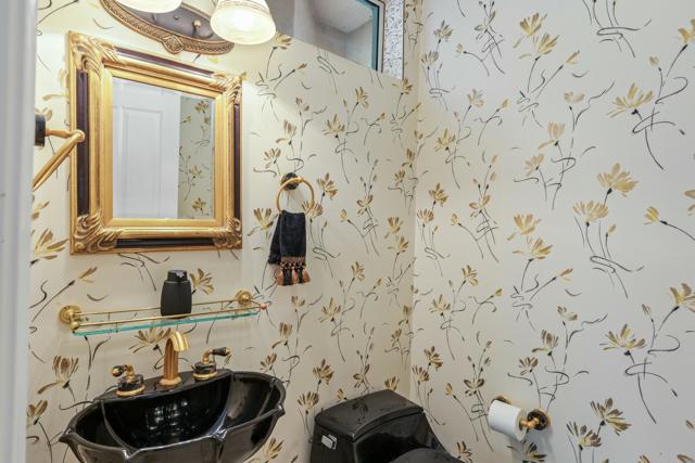 78770 Sunrise Mountain View, Palm Desert CA: https://media.crmls.org/mediaz/82250fd2-5f2a-4d1c-8dc8-44c0f9f46701.jpg