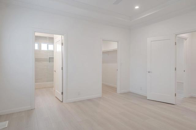 238 Chateau La Salle Drive, San Jose CA: https://media.crmls.org/mediaz/82251962-6aa7-4bfe-92e0-04e1bc26d7bf.jpg