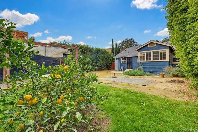 Detail Gallery Image 33 of 34 For 4904 7th Ave, Los Angeles,  CA 90043 - 3 Beds | 2 Baths