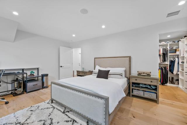25865 N Mesa Drive, Carmel CA: https://media.crmls.org/mediaz/82252fed-db44-4cbc-a26d-59905c8e55c0.jpg