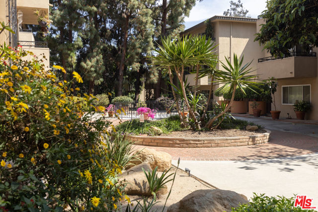 6708 Hillpark Drive, Los Angeles CA: https://media.crmls.org/mediaz/82253c24-b828-4d81-a603-0e2bad684d84.jpg