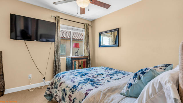 50031 San Solano Road, Coachella CA: https://media.crmls.org/mediaz/82253e00-d16e-498b-9de2-8e8cfa1354ce.jpg