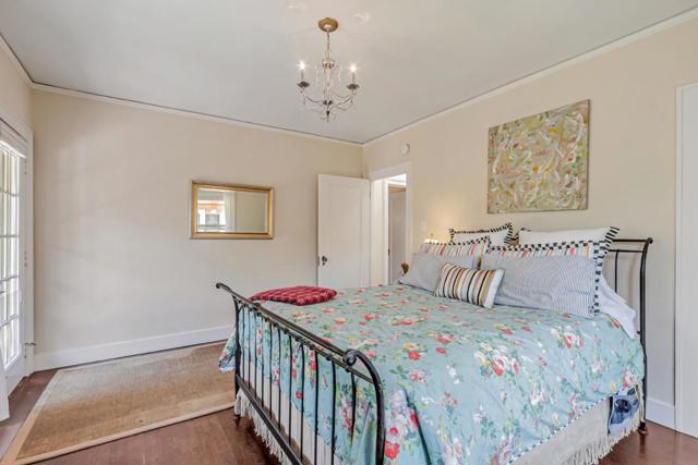 575 S 14th Street, San Jose CA: https://media.crmls.org/mediaz/82257ee6-aae1-4ed3-9961-a604daeac6a6.jpg
