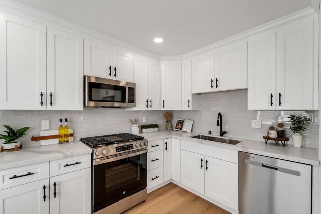 2668 Mozart Avenue, San Jose CA: https://media.crmls.org/mediaz/82258852-78e8-4814-ba96-09ed5b659e1e.jpg