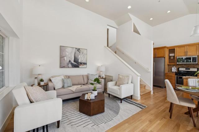 106 Second Street, Los Altos CA: https://media.crmls.org/mediaz/8225bbb8-a758-4c20-b8dd-716e1b331608.jpg