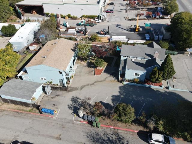 Image 14 of 77 For 2735 Soquel Avenue