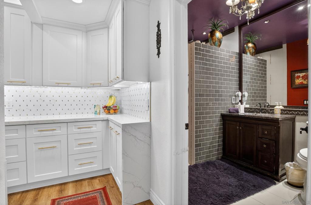10840 Scripps Ranch Blvd - photo 17