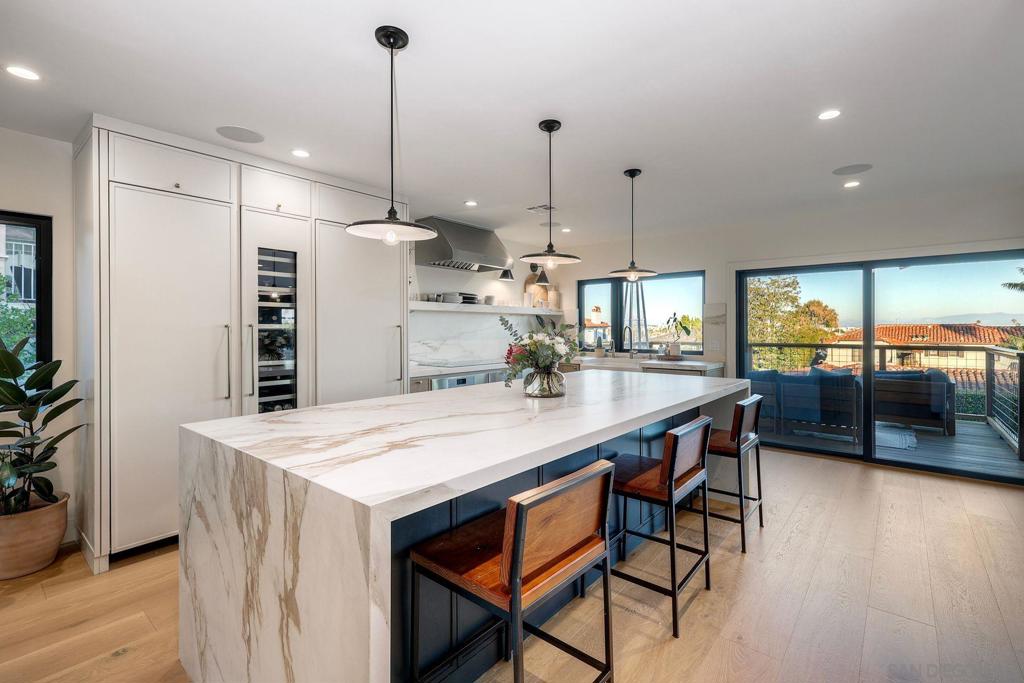 2980 Nichols St - photo 3