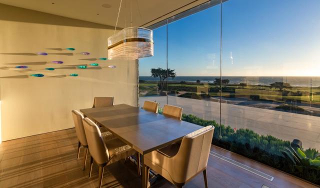 3032 Cormorant Road, Pebble Beach CA: https://media.crmls.org/mediaz/82264a96-15b1-4f55-829d-36f365e865d0.jpg