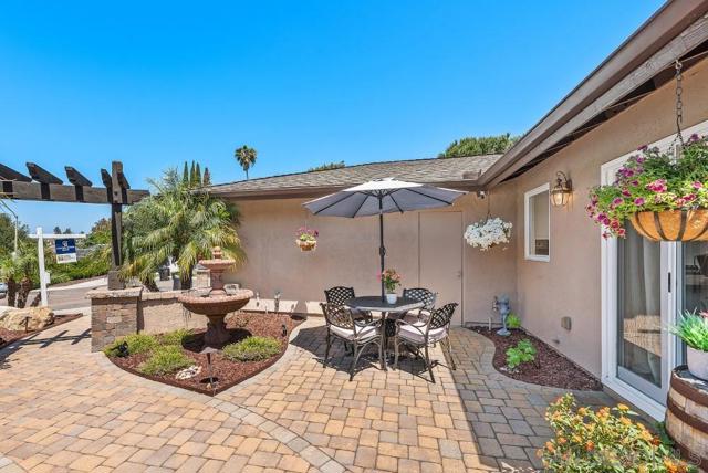 15404 Nawa Court, San Diego, California 92129, 4 Bedrooms Bedrooms, ,2 BathroomsBathrooms,Single Family Residence,For Sale,Nawa Court,240013520SD