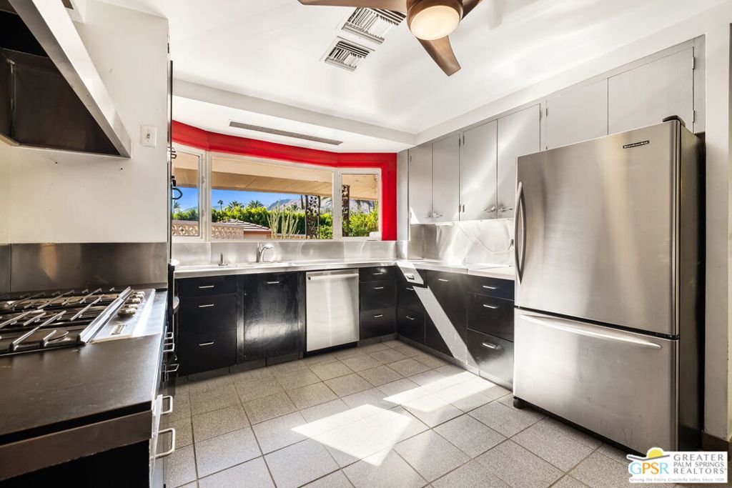 MLS #25610915PS image #29