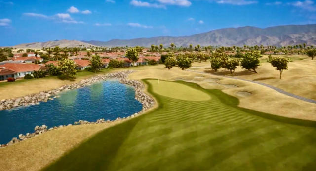 54564 Oak Tree, La Quinta CA: https://media.crmls.org/mediaz/82267d8a-9d12-450f-bb42-dfa3ebef8c38.jpg