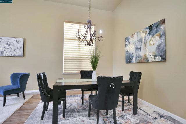 Image 6 of 54 For 5080 Judsonville Dr
