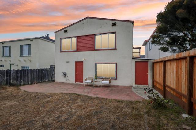 1360 S Mayfair Avenue, Daly City CA: https://media.crmls.org/mediaz/82268ca0-9c99-4bcc-99c6-b462b8ef9d68.jpg