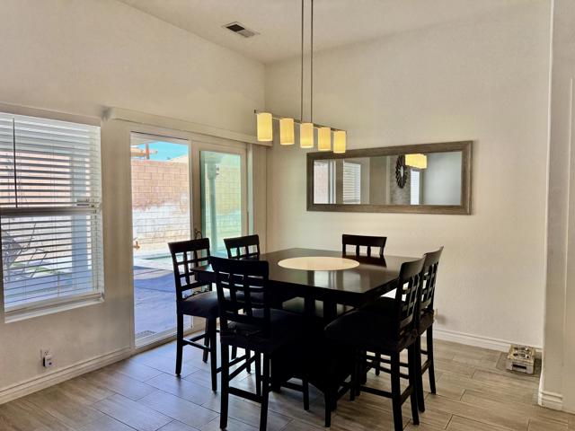 Image 2 of 15 For 69572 Ridgeway Avenue