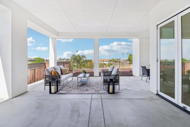 1850 Illion St, San Diego CA: https://media.crmls.org/mediaz/822696c4-d4ff-4e02-a313-77572f21e2f0.jpg