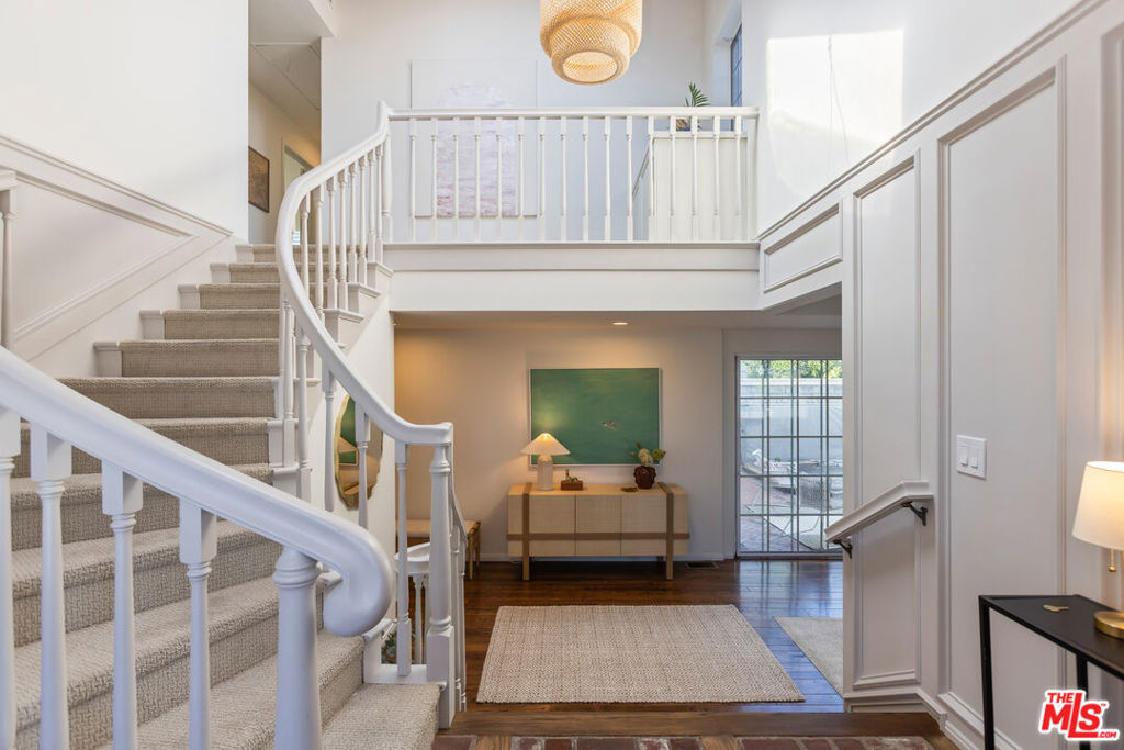 MLS #26859605 image #2