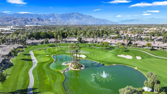 76 Old Ranch Road, Palm Desert, CA 92211