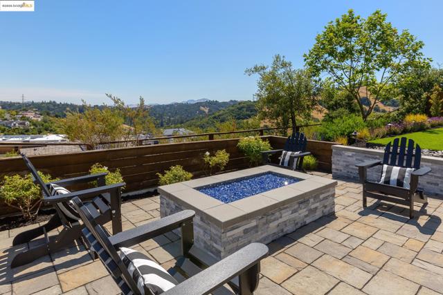 63 Tomcat Way, Orinda CA: https://media.crmls.org/mediaz/8226dc7a-a17b-4ab8-ab85-3ba9ad28e1c4.jpg