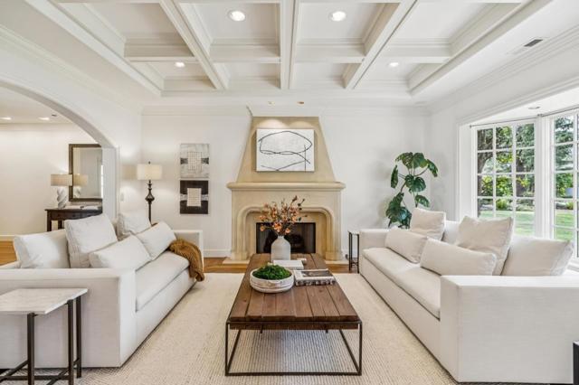 58 Deodora Drive, Atherton CA: https://media.crmls.org/mediaz/8226f11a-82a1-4d10-9f00-30be1299efb0.jpg