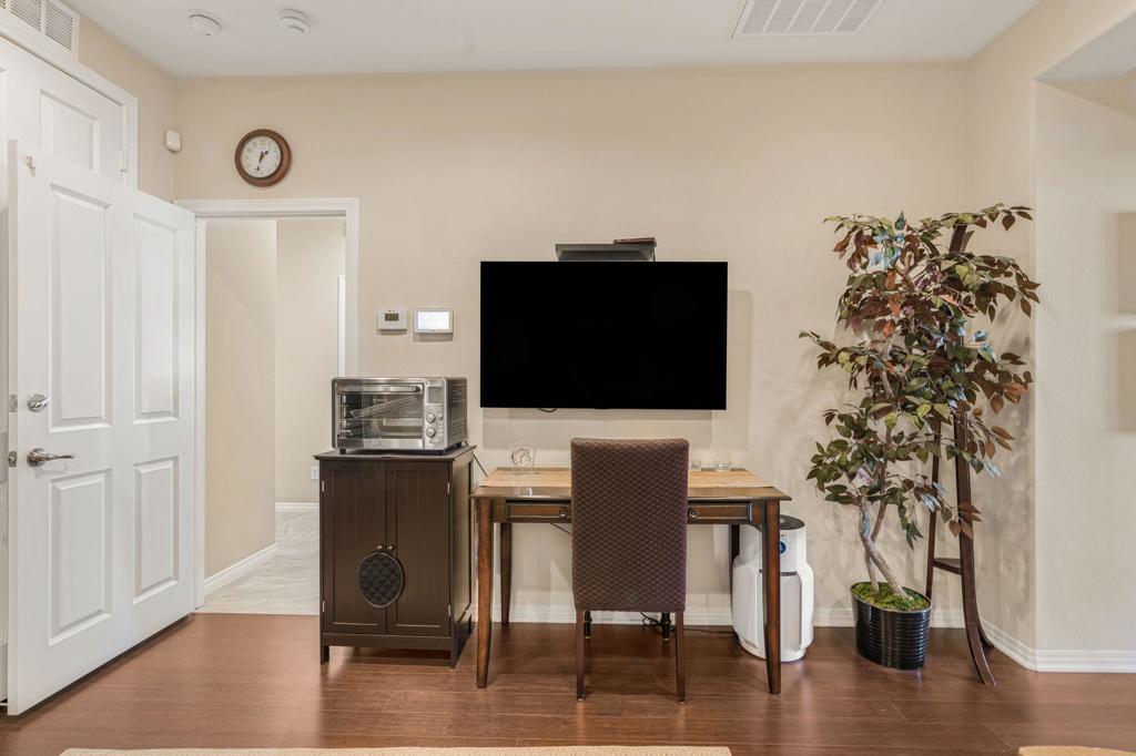 MLS #219138699PS image #34