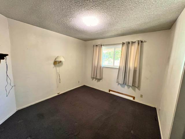 3025 Monticello Dr, Stockton CA: https://media.crmls.org/mediaz/822726c0-2776-4a43-a71f-0e078bb7f6df.jpg