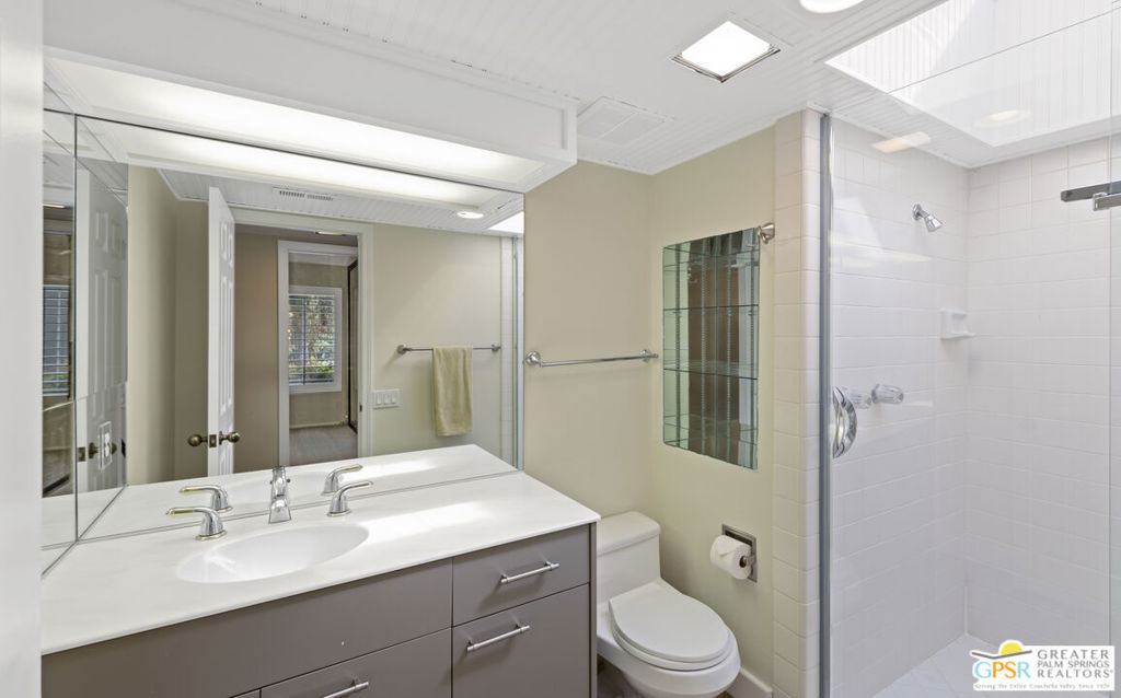 MLS #26636225PS image #18