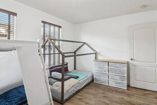 2155 Playa Dr., Chula Vista CA: https://media.crmls.org/mediaz/822732fd-3c00-4af4-b95e-ddde3362b282.jpg