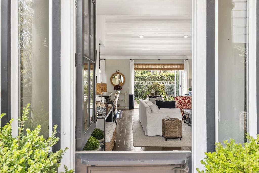 2830 Noren Place - photo 4