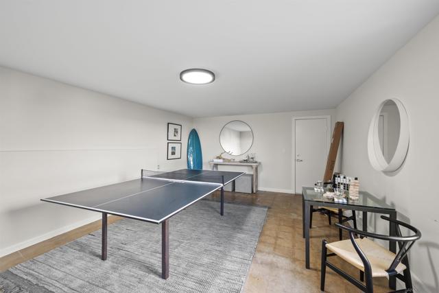 1307 Clove St, San Diego CA: https://media.crmls.org/mediaz/822752e1-17a7-4471-a03f-2f26a1ecc943.jpg