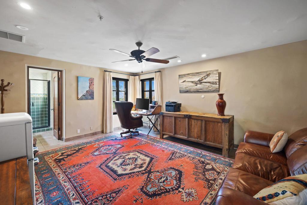 MLS #219131559DA image #22