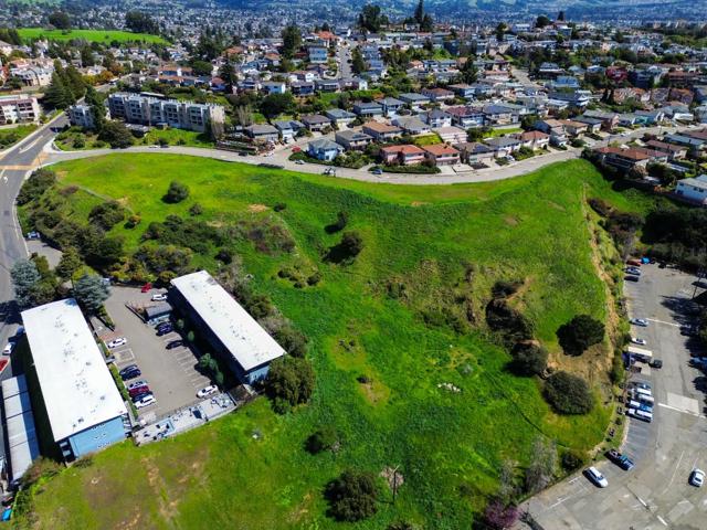 Image 4 of 28 For 0 Miramonte Avenue