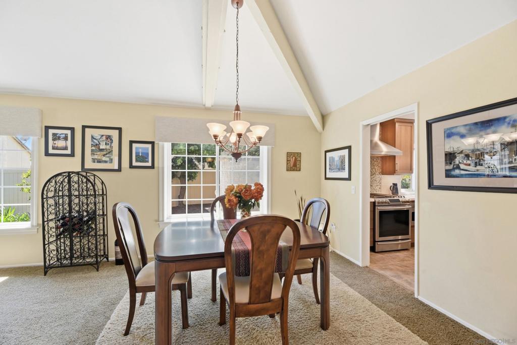 18324 Hampshire Ln - photo 7