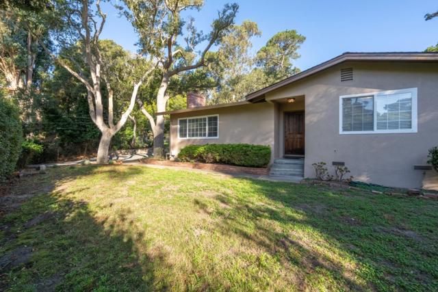 0 2 E of Torres Avenue, Carmel CA: https://media.crmls.org/mediaz/8227ab1e-2c3a-426e-b0f6-06cae19f5ffa.jpg