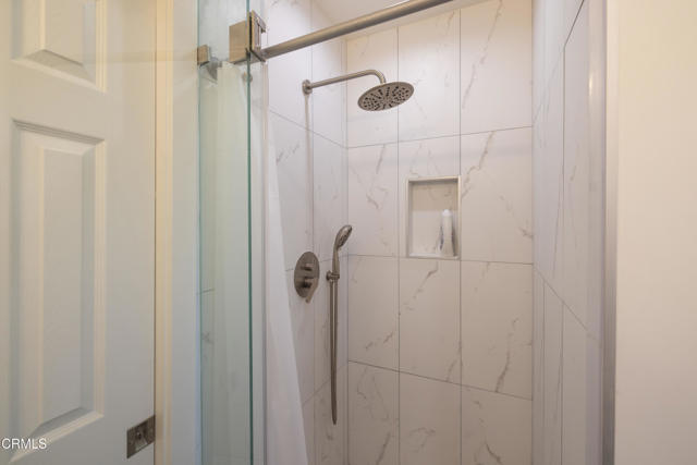 Detail Gallery Image 17 of 22 For 851 Adu Pine Knot Ave #1/2,  Big Bear Lake,  CA 92315 - 1 Beds | 1 Baths