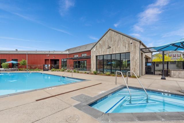 27661 Heritage Ln, Valley Center CA: https://media.crmls.org/mediaz/8227b761-da01-4deb-ab51-cf2404e86f5b.jpg