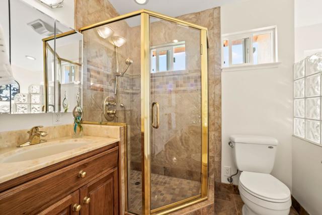 Image 32 of 56 For 3786 Corina Way