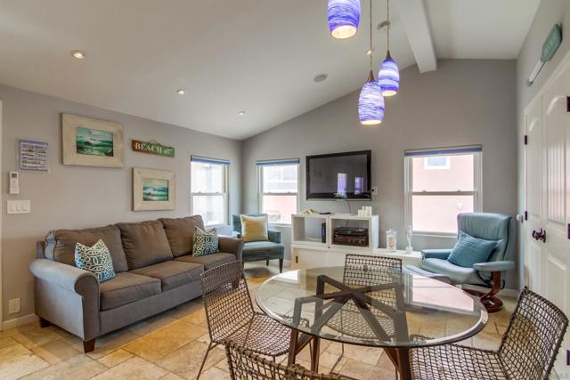 2715 Strand Way, San Diego CA: https://media.crmls.org/mediaz/8227f40f-dfaa-442c-a397-f5ecd7cfe0b7.jpg