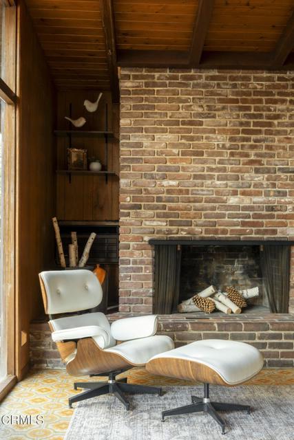 Detail Gallery Image 17 of 31 For 1995 Paloma St, Pasadena,  CA 91104 - 3 Beds | 2 Baths