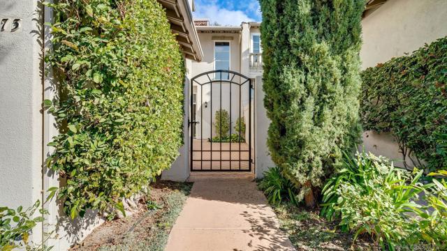 Image 1 of 31 For 9773 Keeneland Row