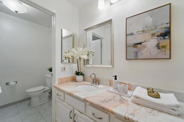 3715 Terstena Place, Santa Clara CA: https://media.crmls.org/mediaz/82280d5f-5013-4a33-9257-7bd8516b04c7.jpg