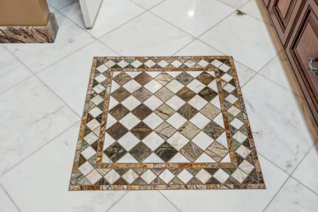 9540 Via Del Oro, Gilroy CA: https://media.crmls.org/mediaz/82281186-3258-4cd1-ae6b-29a7318062c4.jpg